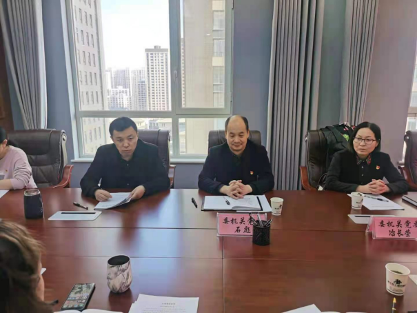 1639383480808991.png 20210304053842496.png