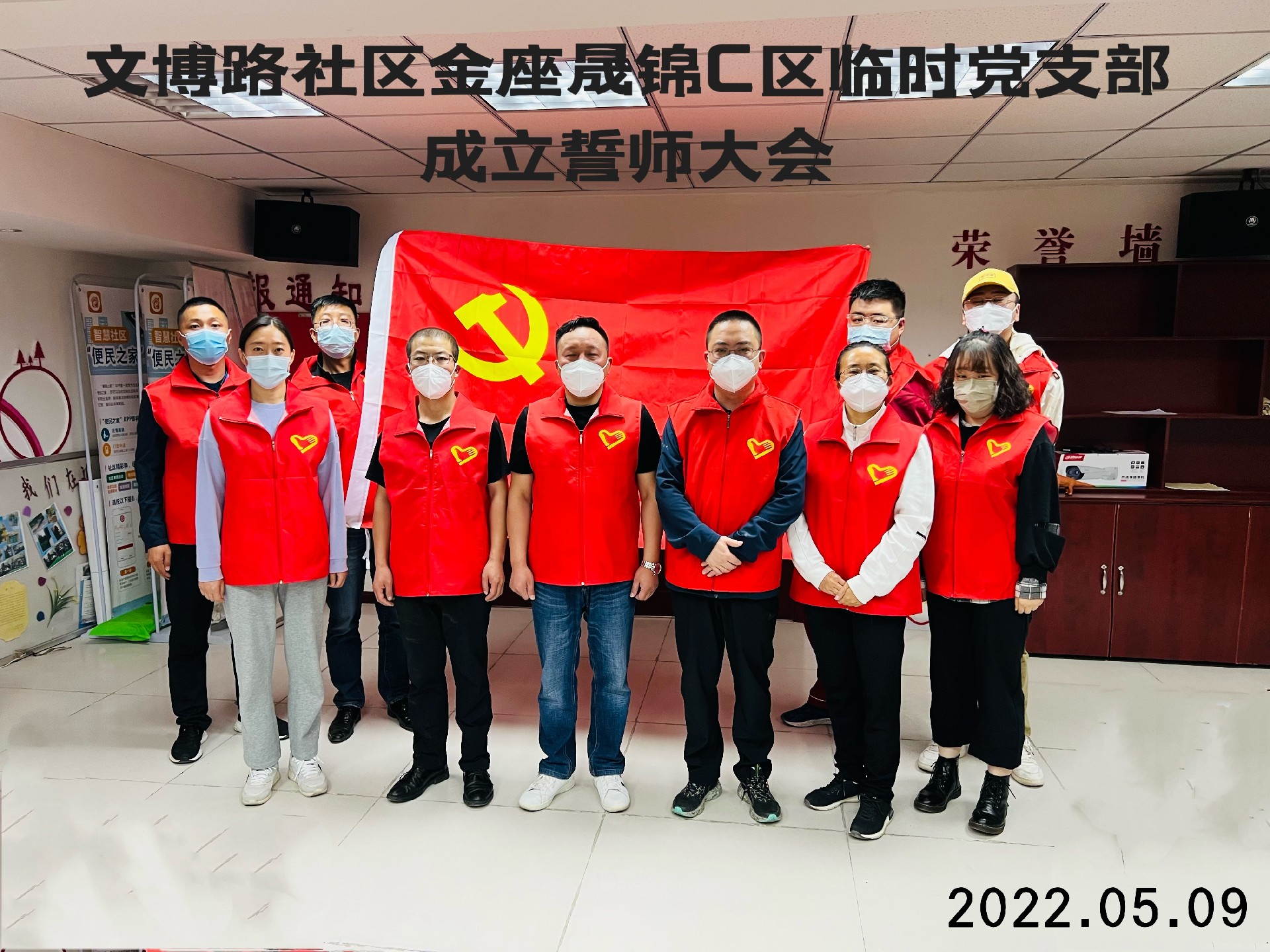 1652182517564001.jpg fb920b9c22c9826ac4e5eb03b76bca3.jpg