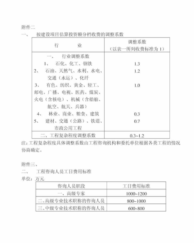 1680599368173786.png 4.png