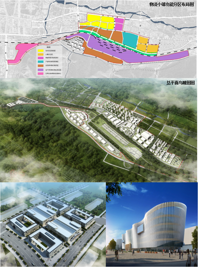 1681093259856802.png 圖片 11.png